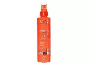 SVR - Сонцезахисний спрей SPF30 - Sun Secure Spray SPF30 - 200ml