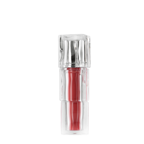 TIRTIR - Waterism Glow Tint - Глянцевий тінт для губ - 02 Merry Coral - 4g