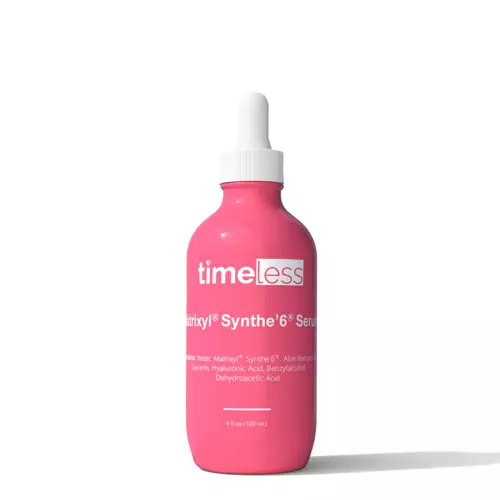 Timeless - Skin Care - Matrixyl Synthe'6 Serum - Пептидна сироватка 120 ml