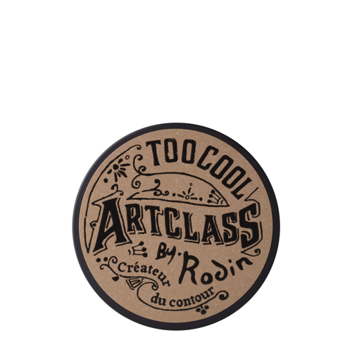 Too Cool for School - Artclass By Rodin Shading Master Set - Набір для контурування обличчя - #1,5 Neutral - 9,5g