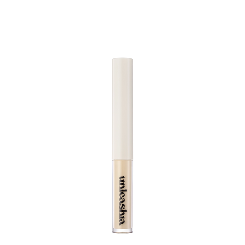 Unleashia - Bye Bye My Blemish Concealer - Консилер під очі - No. 1.5 Cornsilk - 2g