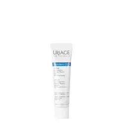 Uriage - Bariederm Cica Cream - Регенерувальний крем з міддю та цинком на пошкодження шкіри - 40ml