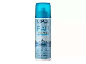 Uriage - Термальна вода - Eau Thermale Spray - 150ml