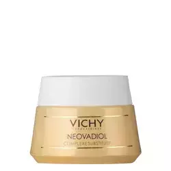 Vichy - Живильний крем для обличчя - Neovadiol - Substitutive Complex - 50ml