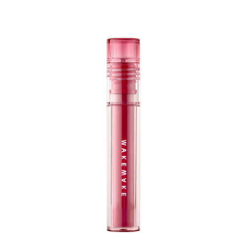 Wakemake - Water Blurring Fixing Tint - Стійкий тінт для губ - 13 Pinky Ice - 3,8g