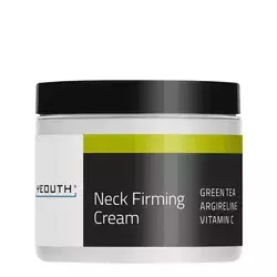 Yeouth - Зміцнюючий крем для шиї - Neck Firming Cream -118ml 