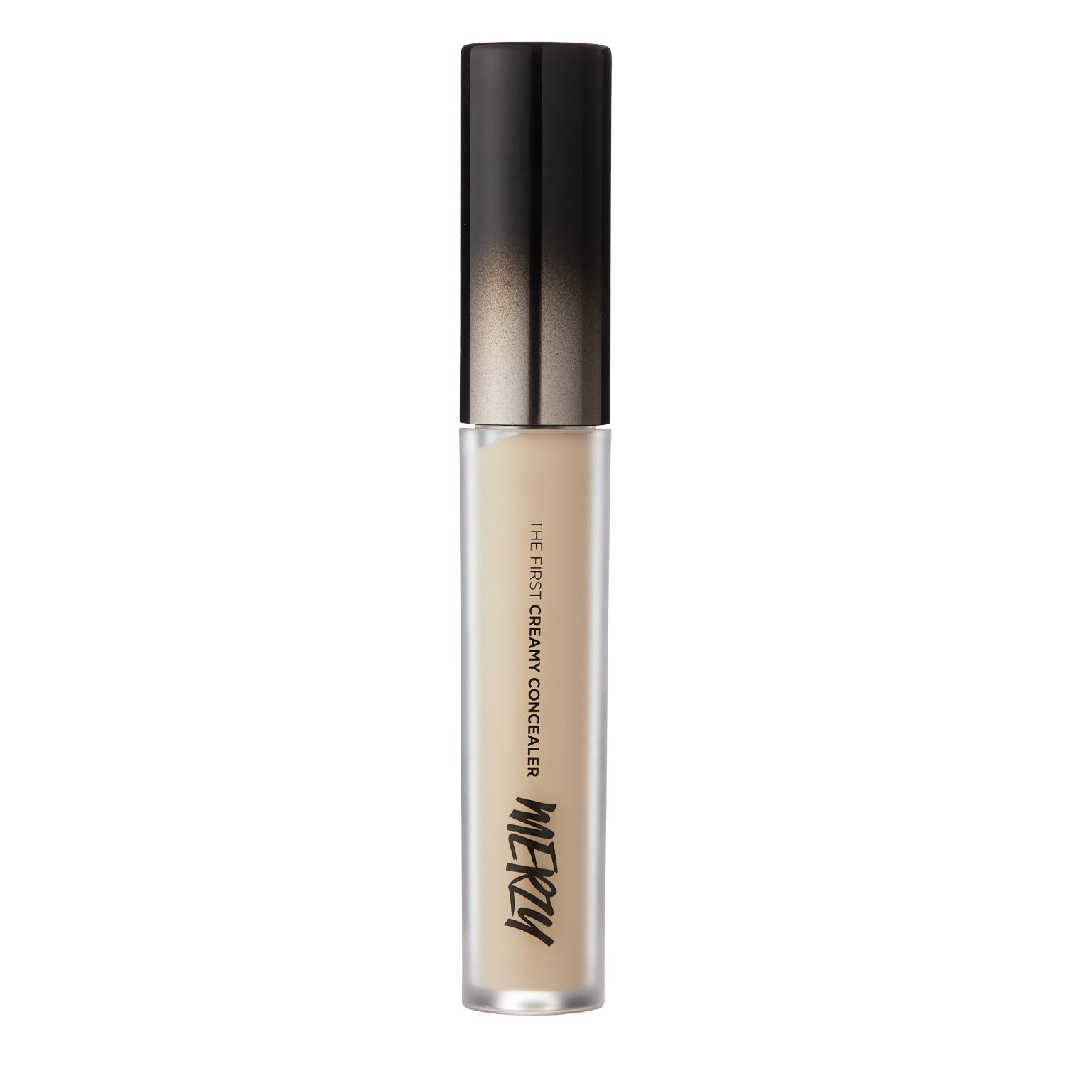 Creamy concealer on sale