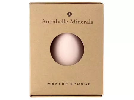 Annabelle Minerals - Спонж для макіяжу SOFTIE L