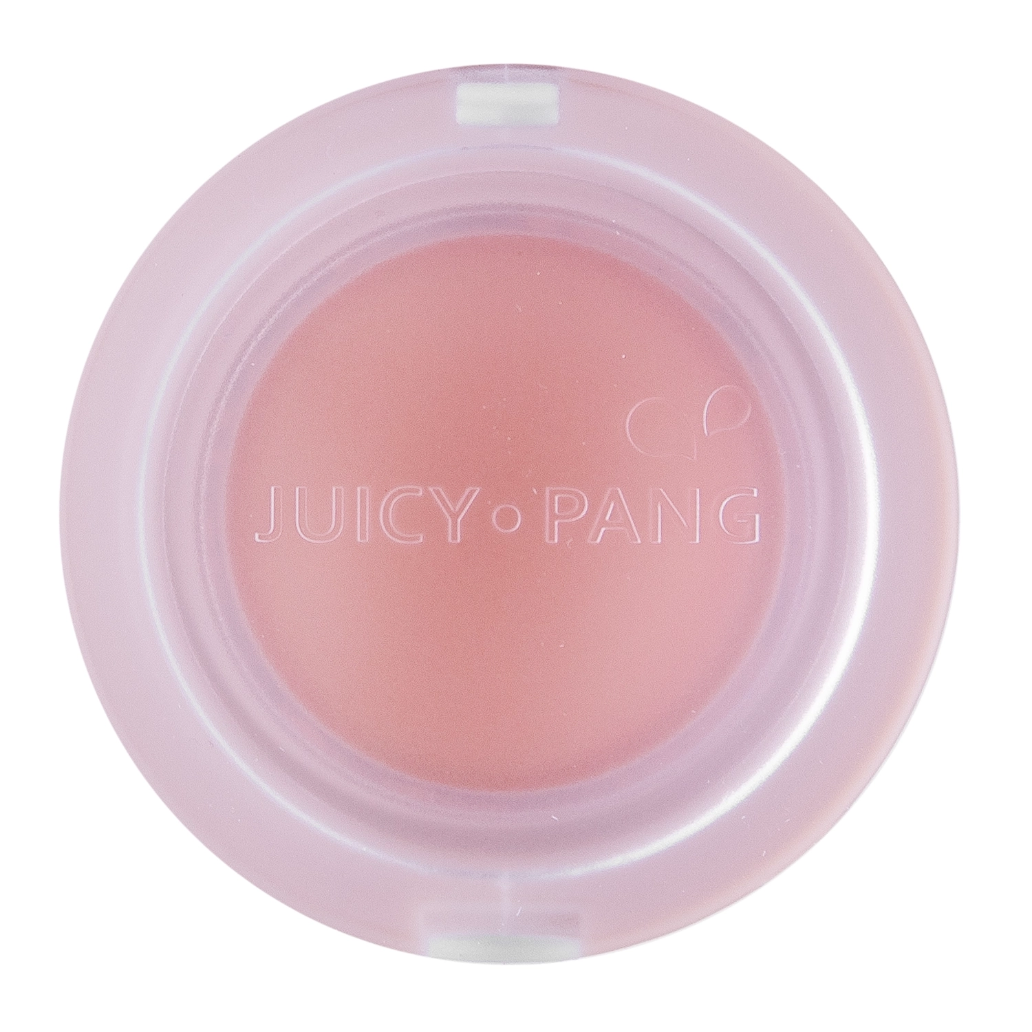 A'pieu - Juicy-Pang Jelly Blusher - Рум'яна з гелевою текстурою - CR01 - 4,8g