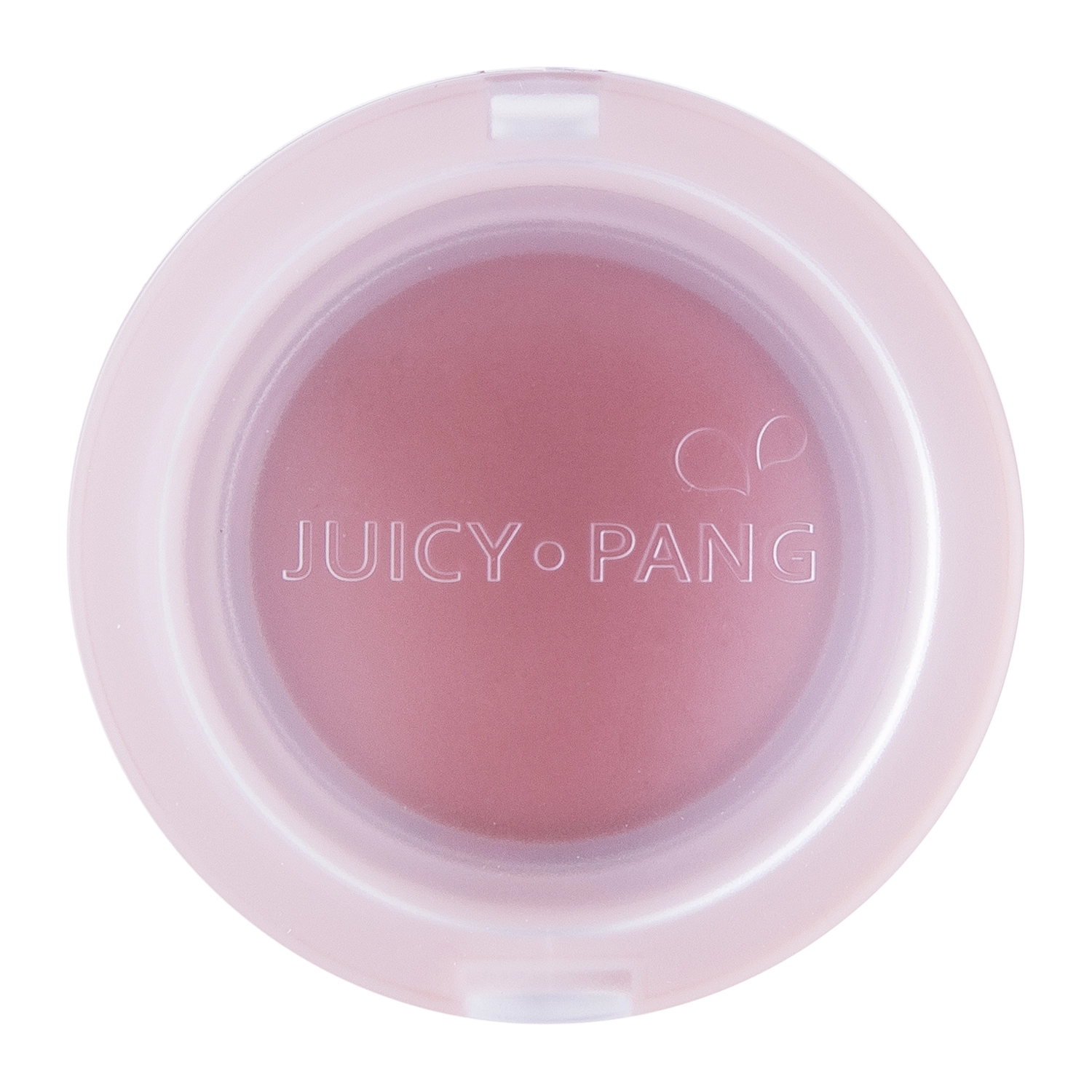 A'pieu - Juicy-Pang Jelly Blusher - Рум'яна з гелевою текстурою - RD01 - 4,8g