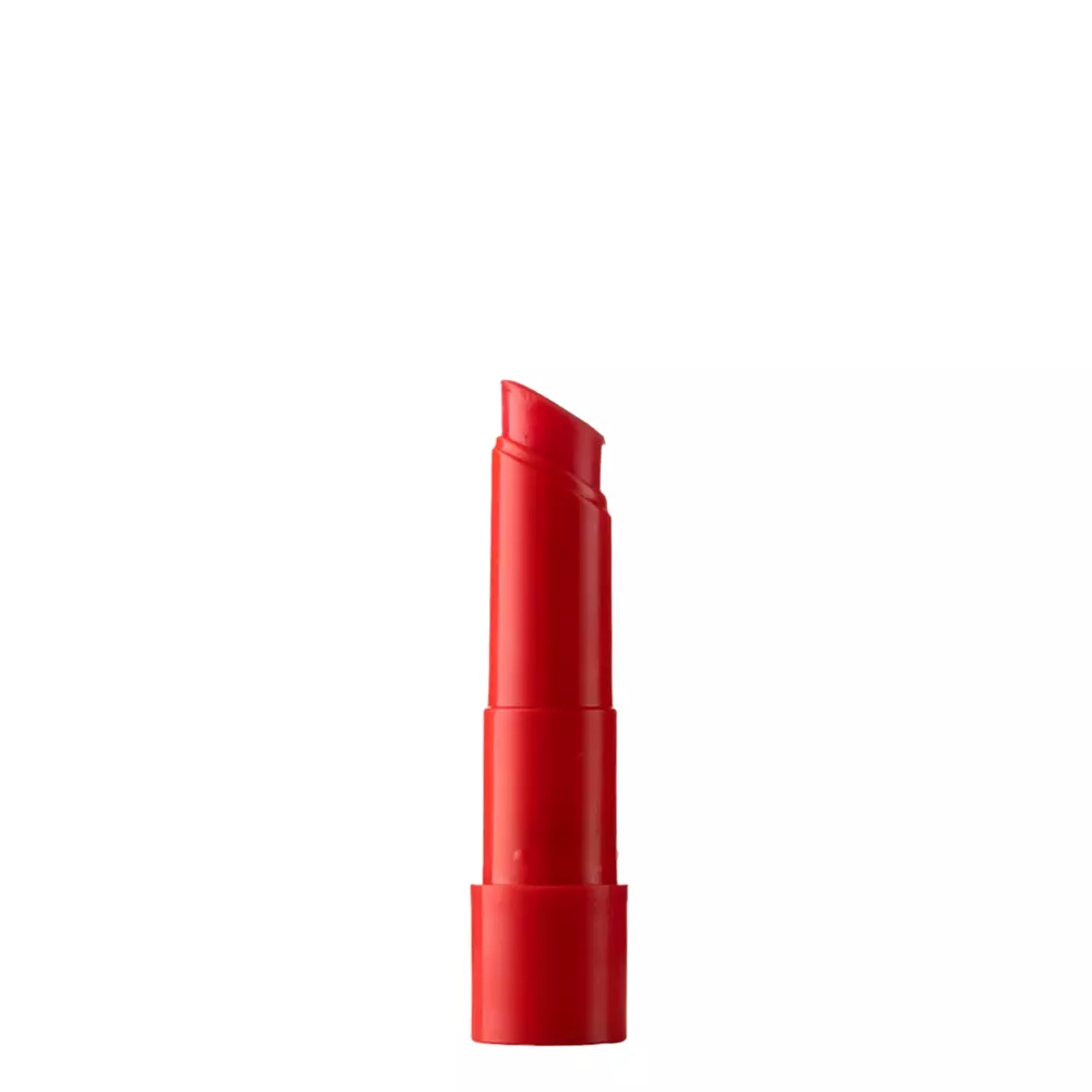 Atopalm - Color Lip Balm - Зволожувальний бальзам для губ - Red - 3,3g