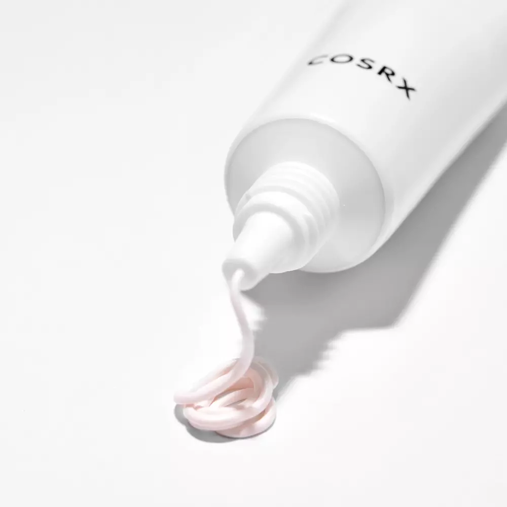 COSRX AC - Collection Ultimate Spot Cream - Крем для точкового застосування на запалені місця - 30g