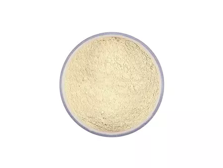 Coty Airspun - Loose Face Powder - Матуюча пудра - Translucent Extra Coverage