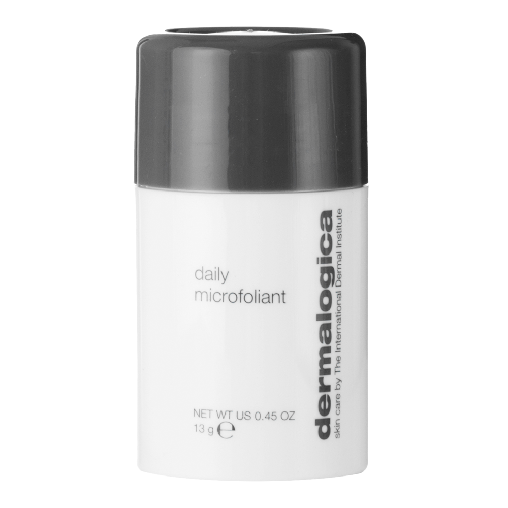 Dermalogica - Щоденний мікрофоліант - Daily Microfoliant - 13g