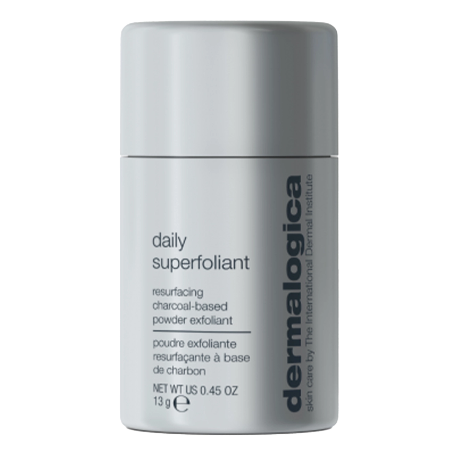 Dermalogica - Щоденний суперфоліант - Daily Superfoliant - 13g