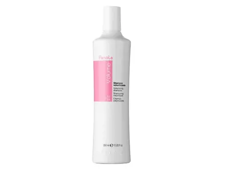 Fanola - Шампунь для об'єму волосся - Volume - Volumizing Shampoo - 350ml