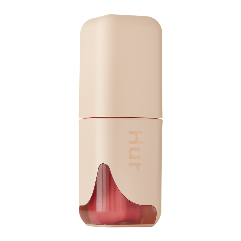 House of Hur - Glow Ampoule Tint - Зволожувальний тінт для губ - Dawn Pink - 4,5g