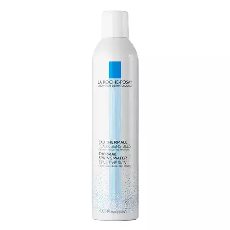 La Roche-Posay - Термальна вода - Thermal Water - 300ml