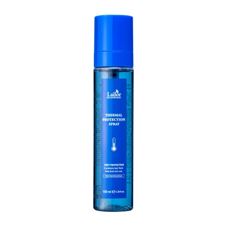 La'dor -Thermal Protection Spray - Термозахисний спрей для волосся - 100ml