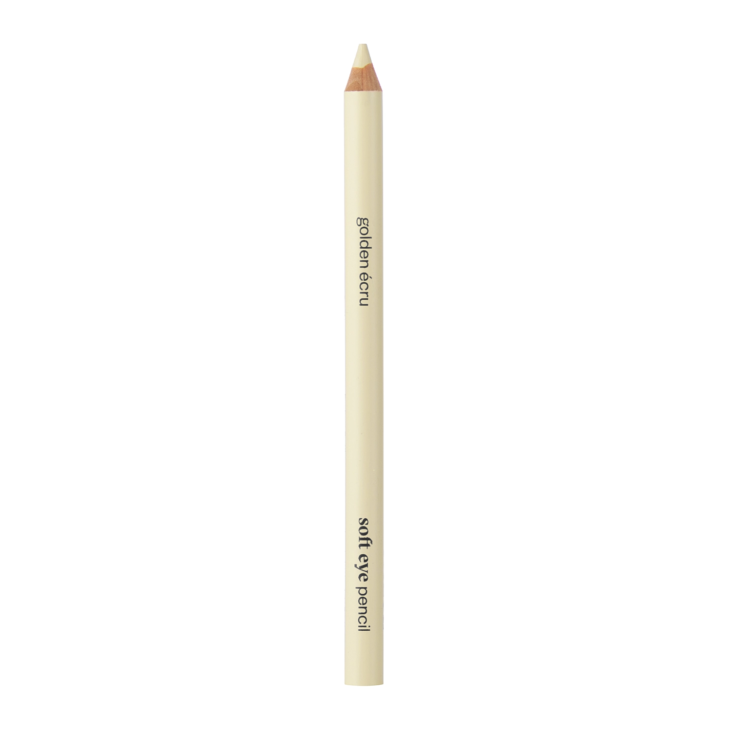 Paese - Олівець для очей - Soft Eye Pencil - Golden Ecru - 1,5g