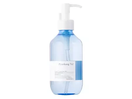 Pyunakang Yul - Ніжна гідрофільна олія для зняття макіяжу - Deep Cleansing Oil - 290ml