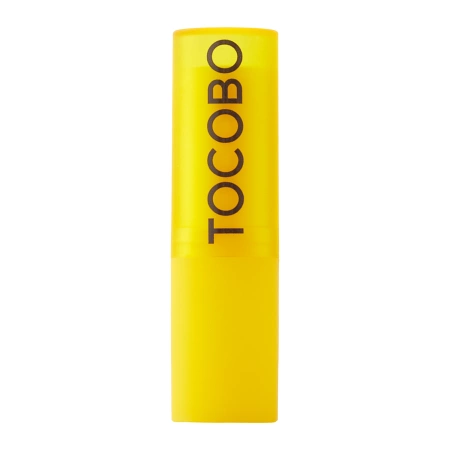 TOCOBO - Vitamin Nourishing Lip Balm - Вітамінний бальзам для губ - 3,5g