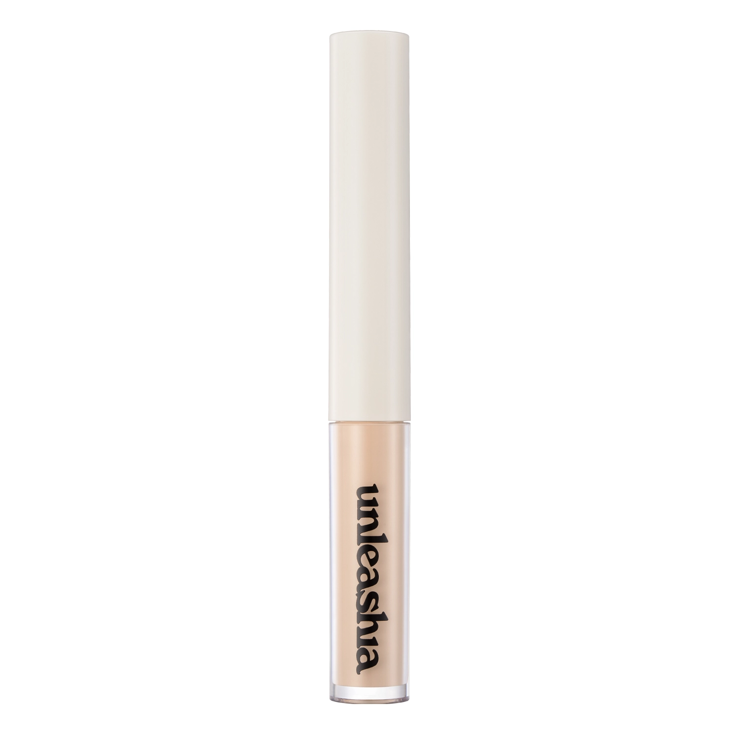 Unleashia - Bye Bye My Blemish Concealer - Консилер під очі - No. 2.0 Wheat - 2g