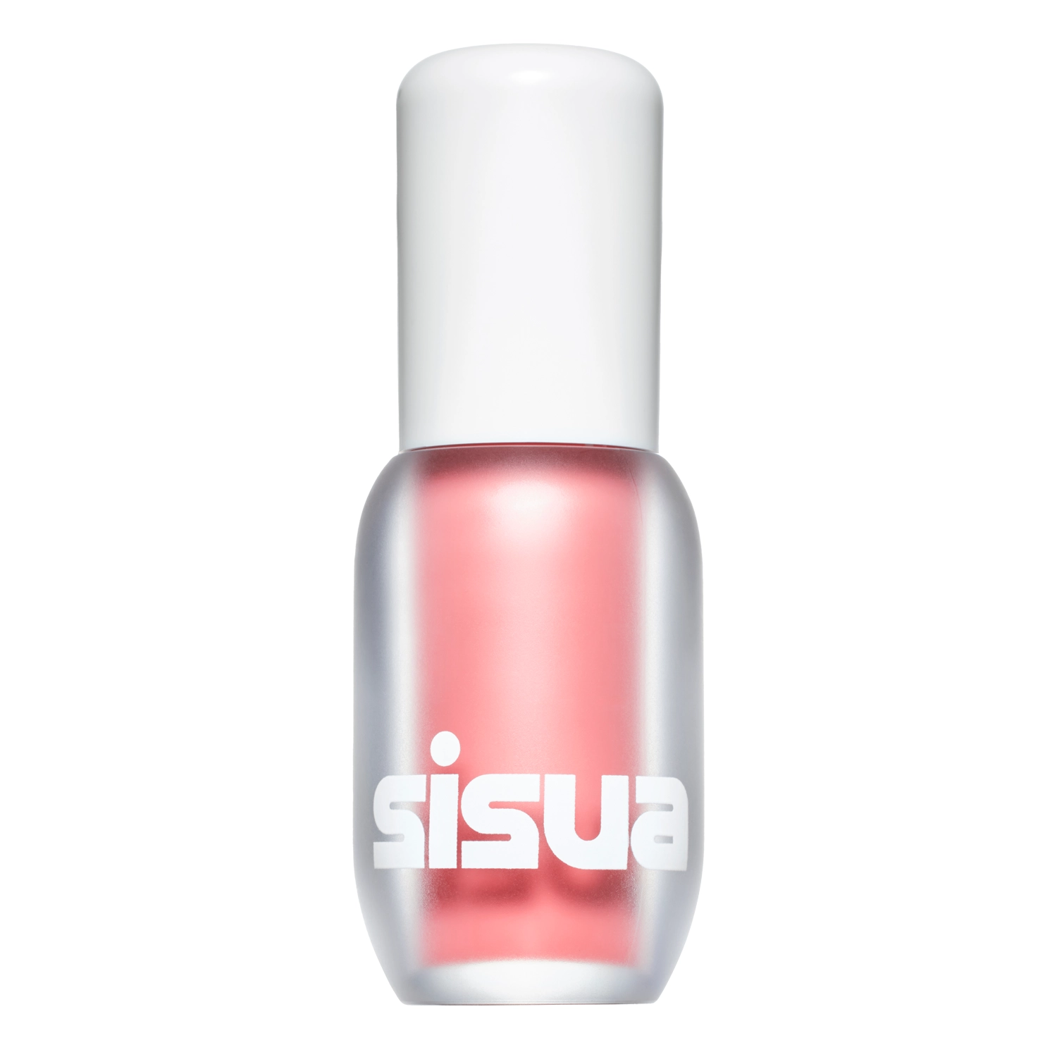 Unleashia - Sisua Berry Shot Lip Tint - Зволожувальний тінт для губ - No. 3 Cheers - 3,8g