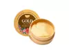 PETITFEE- Koelf Gold & Royal Jelly Eye Patch - Гідрогелеві патчі з маточним молочком та золотом