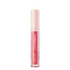 Paese - Блиск для губ з олією лугового піннику - Beauty Lipgloss with Meadowfoam Oil - 04 Glowing - 3,4ml